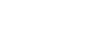 FixAcoperiș Logo